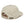 Reality Snap Back - Beige