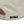 Reality Snap Back - Beige