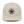 Reality Snap Back - Beige