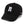 HERITAGE CAP
