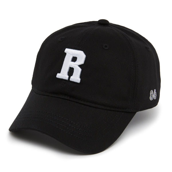 HERITAGE CAP