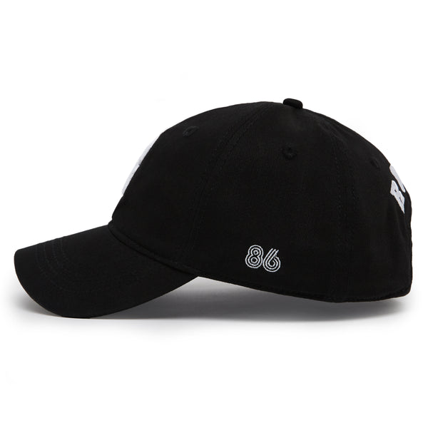 HERITAGE CAP