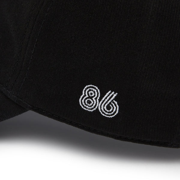 HERITAGE CAP