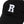 HERITAGE CAP