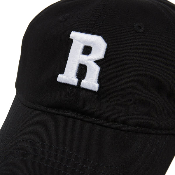HERITAGE CAP