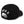 HERITAGE CAP
