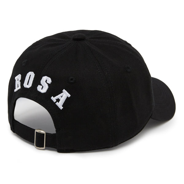 HERITAGE CAP