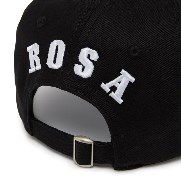 HERITAGE CAP