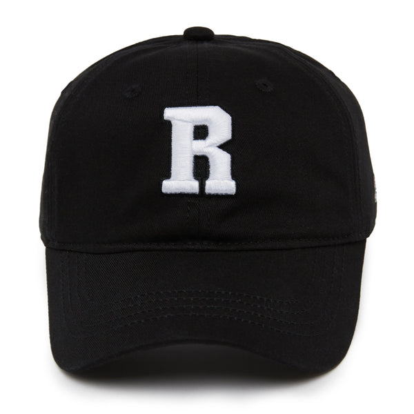 HERITAGE CAP