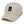 HERITAGE CAP