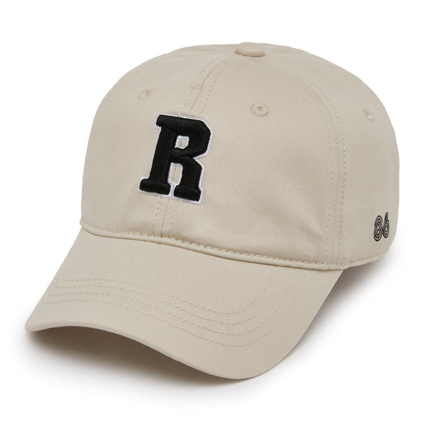 HERITAGE CAP