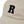 HERITAGE CAP