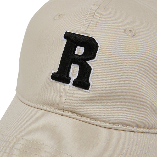 HERITAGE CAP