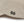 HERITAGE CAP