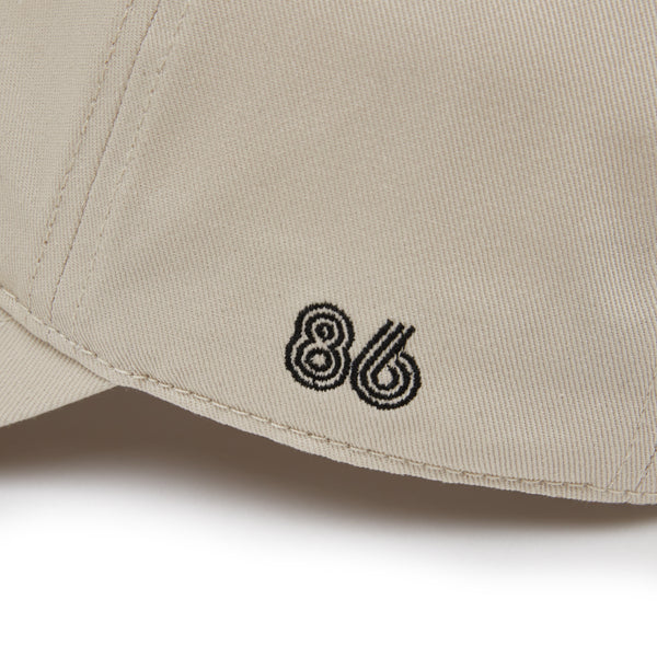 HERITAGE CAP