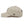 HERITAGE CAP