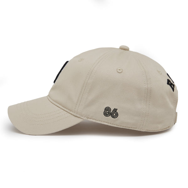 HERITAGE CAP