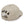 HERITAGE CAP