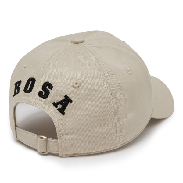 HERITAGE CAP