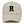 HERITAGE CAP