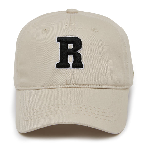 HERITAGE CAP