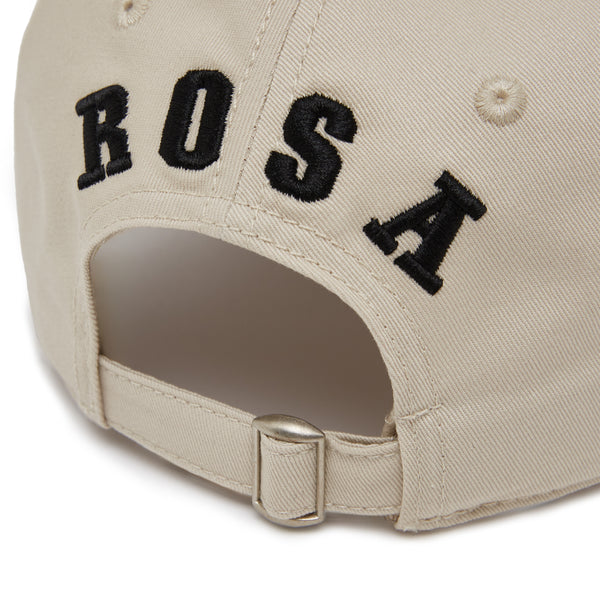 HERITAGE CAP
