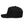 Reality Snap Back - Black