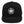 Reality Snap Back - Black