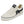 RS300 - OFF WHITE