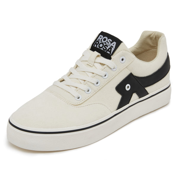 RS300 - OFF WHITE