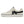 RS300 - OFF WHITE