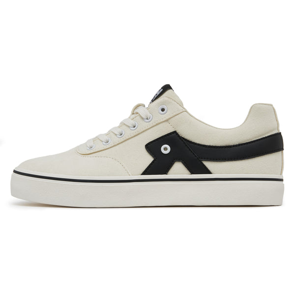 RS300 - OFF WHITE