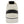 RS300 - OFF WHITE