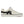 RS300 - OFF WHITE