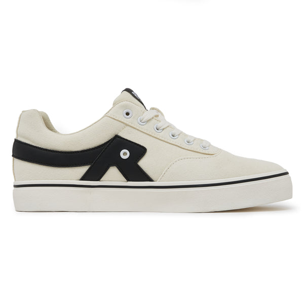 RS300 - OFF WHITE