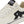 RS300 - OFF WHITE