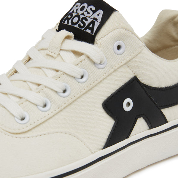 RS300 - OFF WHITE