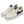 RS300 - OFF WHITE