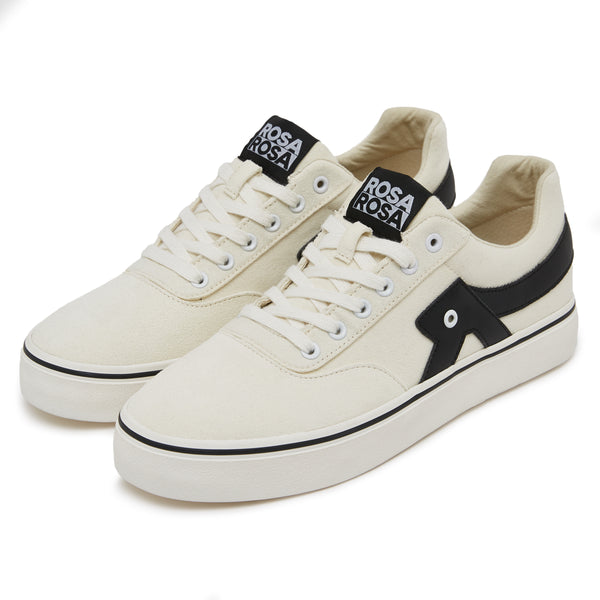 RS300 - OFF WHITE