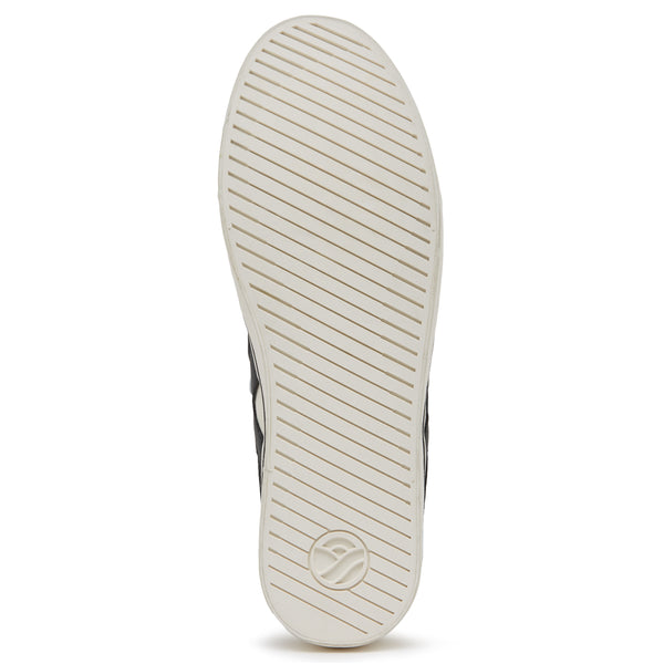 RS300 - OFF WHITE