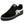 RS300 - BLACK