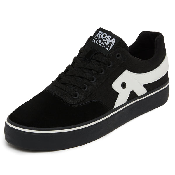 RS300 - BLACK