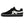 RS300 - BLACK