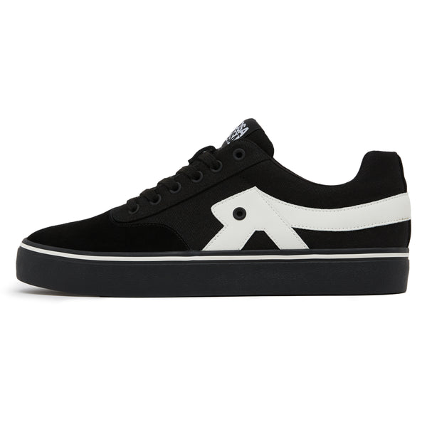 RS300 - BLACK