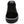 RS300 - BLACK