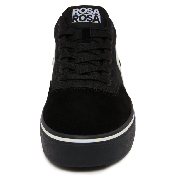 RS300 - BLACK