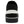 RS300 - BLACK
