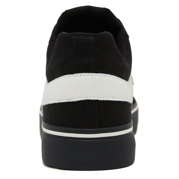 RS300 - BLACK