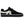 RS300 - BLACK