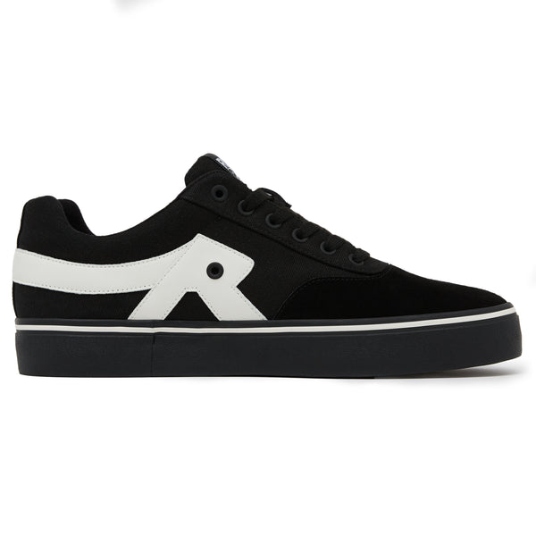 RS300 - BLACK